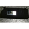 Pare soleil gauche BMW X3 E83 PHASE 1 d’occasion