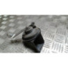Avertisseur/Klaxon BMW X3 E83 PHASE 1 d’occasion