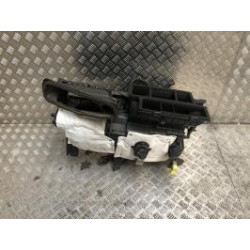 Bloc chauffage HYUNDAI VELOSTER COUPE d’occasion