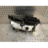 Bloc chauffage HYUNDAI VELOSTER COUPE d’occasion