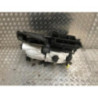 Bloc chauffage HYUNDAI VELOSTER COUPE d’occasion