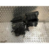 Bloc chauffage HYUNDAI VELOSTER COUPE d’occasion