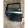 Porte arriere droit VOLKSWAGEN POLO 5 PHASE 2 d’occasion