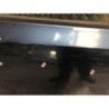 Porte arriere droit VOLKSWAGEN POLO 5 PHASE 2 d’occasion