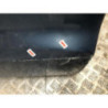 Porte arriere droit VOLKSWAGEN POLO 5 PHASE 2 d’occasion