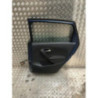 Porte arriere droit VOLKSWAGEN POLO 5 PHASE 2 d’occasion