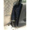 Porte arriere droit VOLKSWAGEN POLO 5 PHASE 2 d’occasion