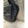 Porte arriere droit VOLKSWAGEN POLO 5 PHASE 2 d’occasion