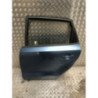 Porte arriere gauche VOLKSWAGEN POLO 5 PHASE 2 d’occasion