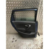 Porte arriere gauche VOLKSWAGEN POLO 5 PHASE 2 d’occasion