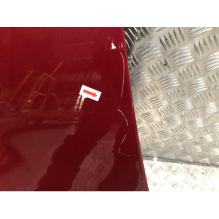 Aile avant gauche FIAT 500 2 PHASE 1 d’occasion