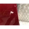 Aile avant gauche FIAT 500 2 PHASE 1 d’occasion
