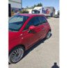 Aile avant gauche FIAT 500 2 PHASE 1 d’occasion