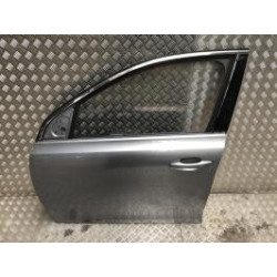 Porte avant gauche PEUGEOT 308 2 PHASE 2 d’occasion