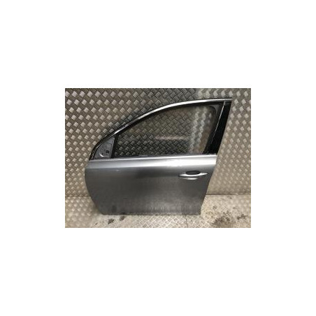 Porte avant gauche PEUGEOT 308 2 PHASE 2 d’occasion