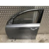 Porte avant gauche PEUGEOT 308 2 PHASE 2 d’occasion