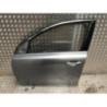 Porte avant gauche PEUGEOT 308 2 PHASE 2 d’occasion