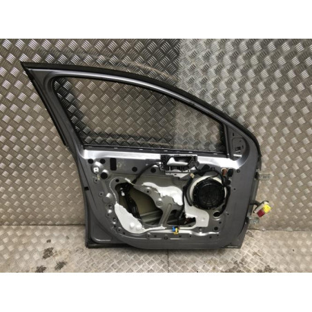 Porte avant gauche PEUGEOT 308 2 PHASE 2 d’occasion