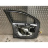Porte avant gauche PEUGEOT 308 2 PHASE 2 d’occasion