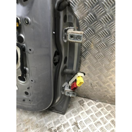 Porte avant gauche PEUGEOT 308 2 PHASE 2 d’occasion