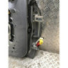 Porte avant gauche PEUGEOT 308 2 PHASE 2 d’occasion
