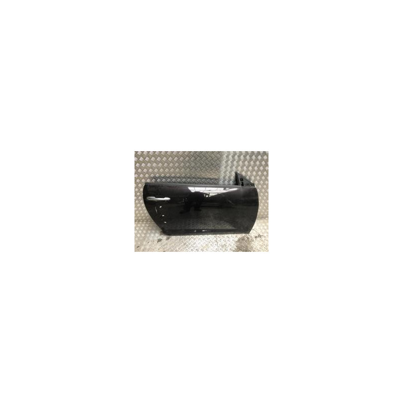 Porte avant droit ALFA ROMEO MITO PHASE 1 d’occasion