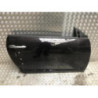 Porte avant droit ALFA ROMEO MITO PHASE 1 d’occasion
