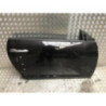 Porte avant droit ALFA ROMEO MITO PHASE 1 d’occasion