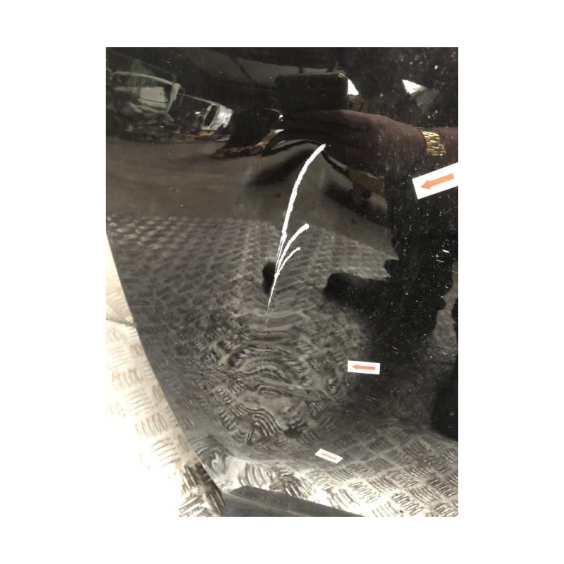 Porte avant droit ALFA ROMEO MITO PHASE 1 d’occasion