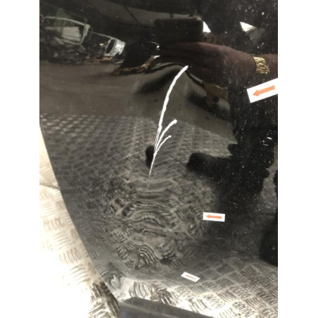 Porte avant droit ALFA ROMEO MITO PHASE 1 d’occasion