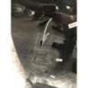 Porte avant droit ALFA ROMEO MITO PHASE 1 d’occasion