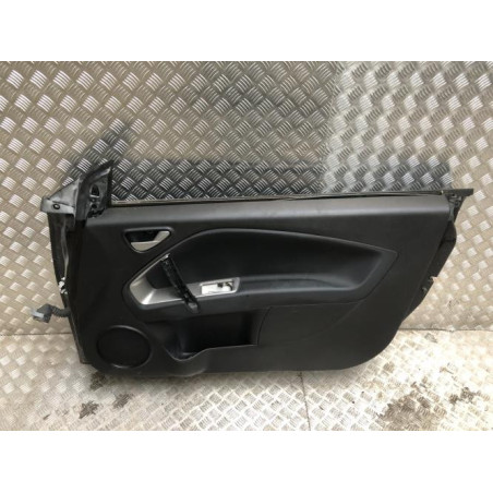 Porte avant droit ALFA ROMEO MITO PHASE 1 d’occasion