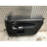 Porte avant droit ALFA ROMEO MITO PHASE 1 d’occasion