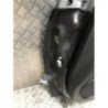 Porte avant droit ALFA ROMEO MITO PHASE 1 d’occasion