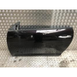 Porte avant gauche ALFA ROMEO MITO PHASE 1 d’occasion