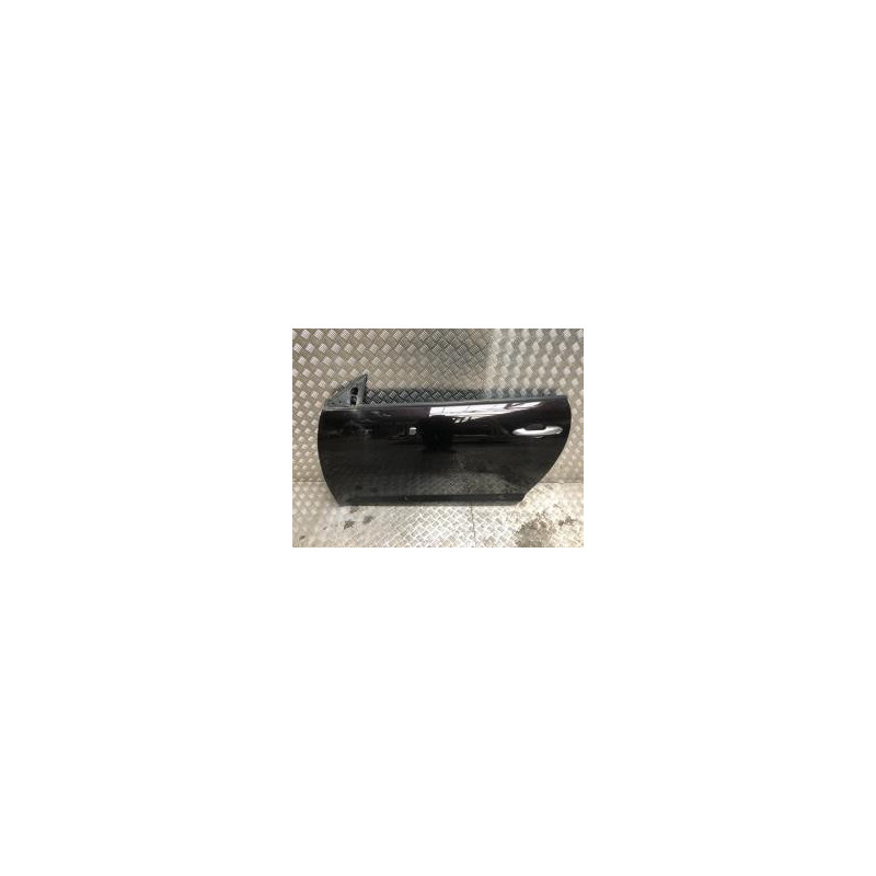 Porte avant gauche ALFA ROMEO MITO PHASE 1 d’occasion