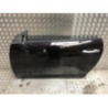 Porte avant gauche ALFA ROMEO MITO PHASE 1 d’occasion