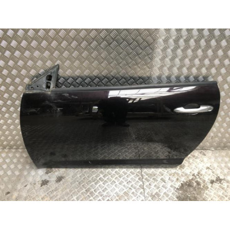 Porte avant gauche ALFA ROMEO MITO PHASE 1 d’occasion