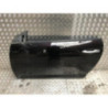 Porte avant gauche ALFA ROMEO MITO PHASE 1 d’occasion
