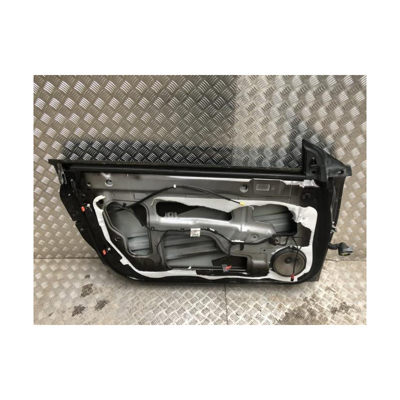 Porte avant gauche ALFA ROMEO MITO PHASE 1 d’occasion