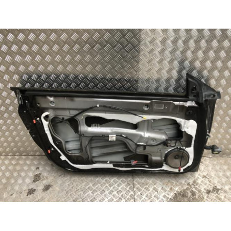 Porte avant gauche ALFA ROMEO MITO PHASE 1 d’occasion