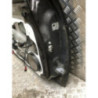 Porte avant gauche ALFA ROMEO MITO PHASE 1 d’occasion