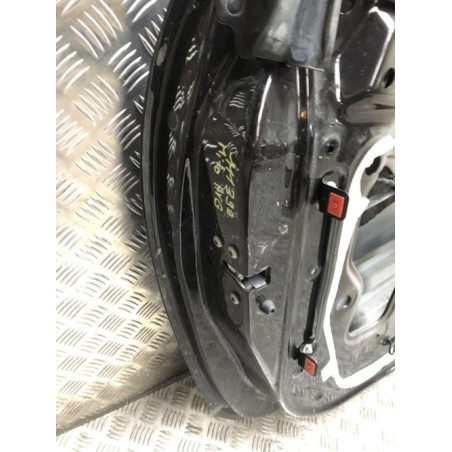 Porte avant gauche ALFA ROMEO MITO PHASE 1 d’occasion