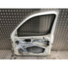 Porte avant droit PEUGEOT PARTNER 1 PHASE 2 d’occasion
