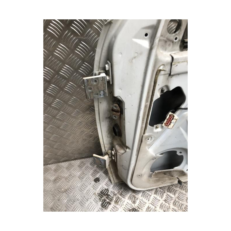 Porte avant droit PEUGEOT PARTNER 1 PHASE 2 d’occasion