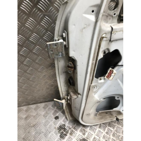 Porte avant droit PEUGEOT PARTNER 1 PHASE 2 d’occasion