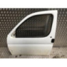 Porte avant gauche PEUGEOT PARTNER 1 PHASE 2 d’occasion