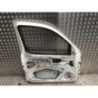 Porte avant gauche PEUGEOT PARTNER 1 PHASE 2 d’occasion