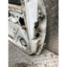 Porte avant gauche PEUGEOT PARTNER 1 PHASE 2 d’occasion