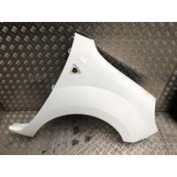 Aile avant droit RENAULT KANGOO 2 PHASE 1 d’occasion